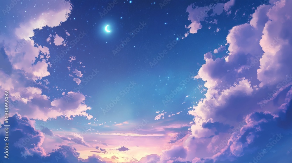 nice theme anime background for wallpaper nice theme anime background for wallpaper