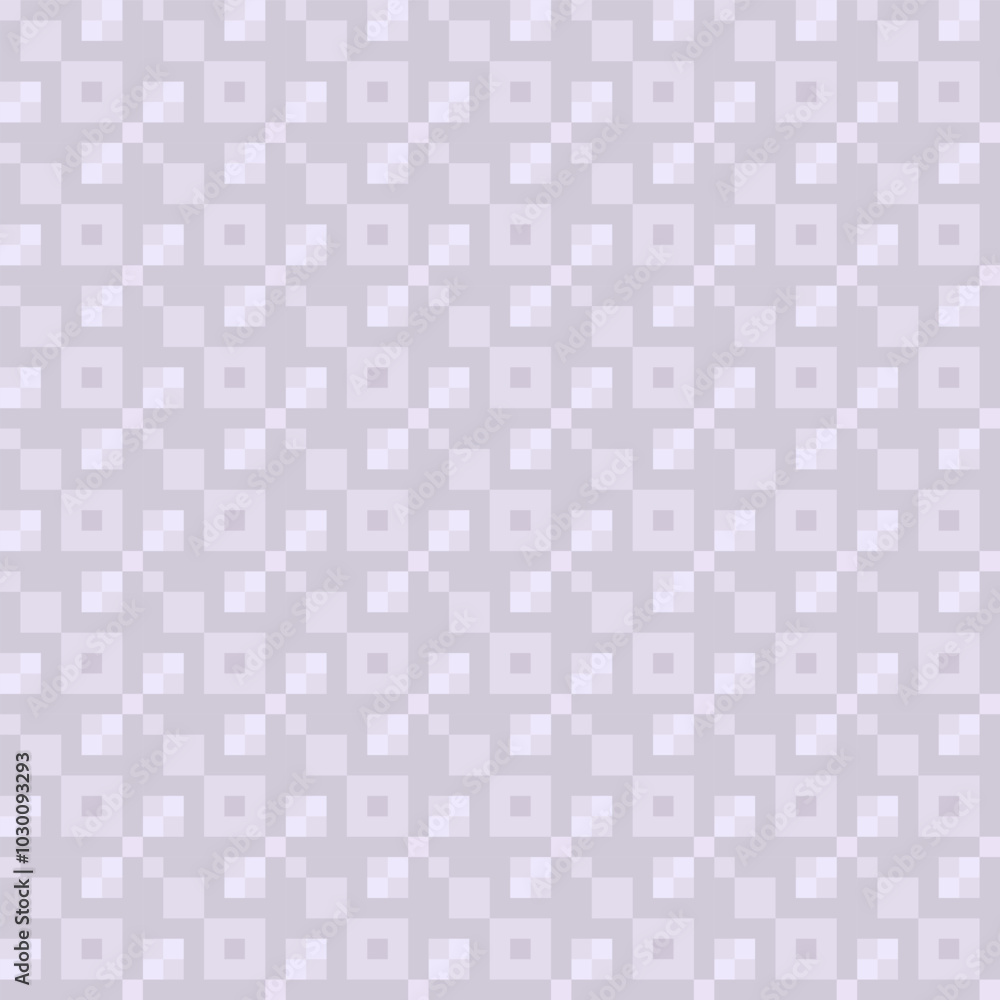 Monophonic subtle bg for websites. Pixel subtle monochrome seamless pattern. Pixel seamless pattern for textile, interior. Vector monochrome seamless pattern. Monochrome background. Subtle Pattern. Monophonic subtle bg for websites. Pixel subtle monochrome seamless pattern. Pixel seamless pattern for textile, interior. Vector monochrome seamless pattern. Monochrome background. Subtle Pattern.