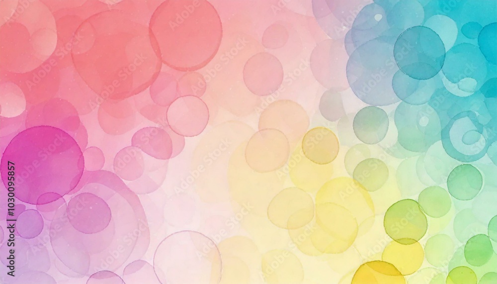 Texture, pop, background, background material, image, image material, graphic, electronics, equipment, Generative AI Texture, pop, background, background material, image, image material, graphic, electronics, equipment, Generative AI
