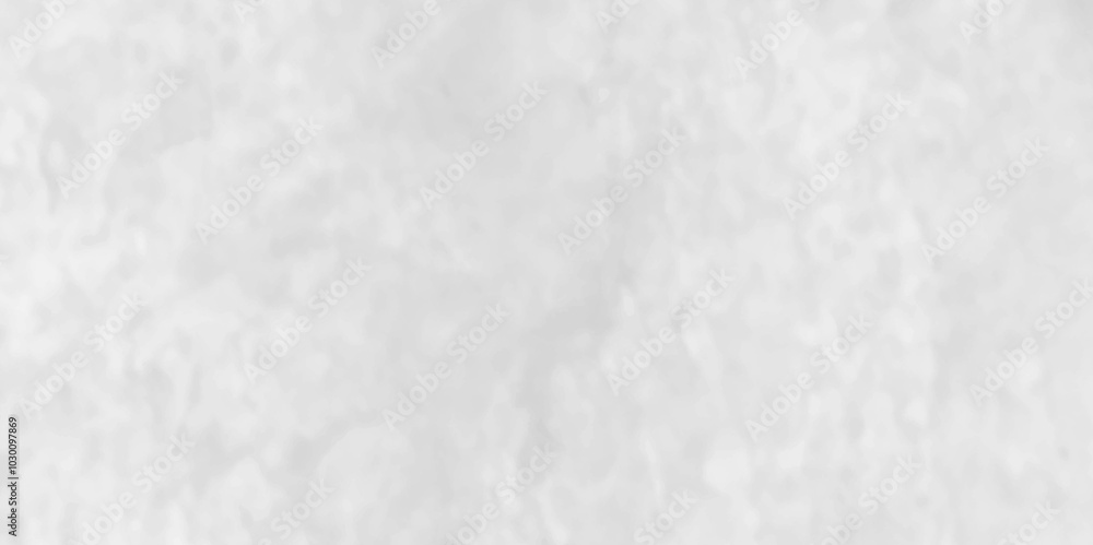 White wall background. Blank old wall texture grunge gray and white canvas rough wall texture. concrete surface backdrop dirty background. white marble background. White wall background. Blank old wall texture grunge gray and white canvas rough wall texture. concrete surface backdrop dirty background. white marble background.