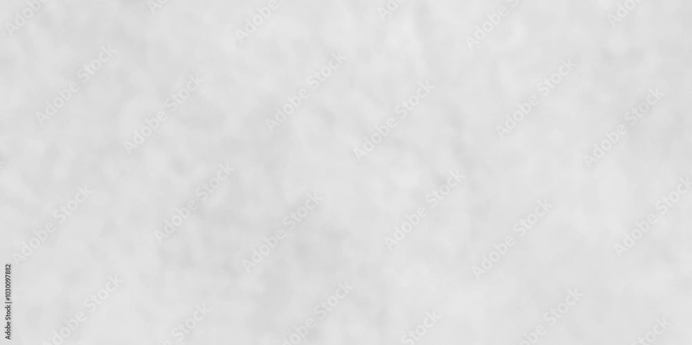 Obraz premium White wall background. Blank old wall texture grunge gray and white canvas rough wall texture. concrete surface backdrop dirty background. white marble background.