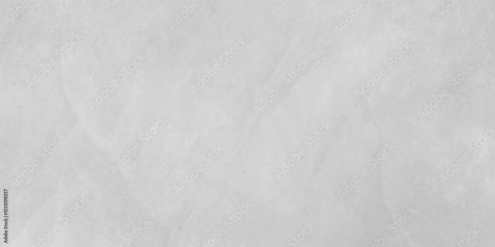White wall background. Blank old wall texture grunge gray and white canvas rough wall texture. concrete surface backdrop dirty background. white marble background. White wall background. Blank old wall texture grunge gray and white canvas rough wall texture. concrete surface backdrop dirty background. white marble background.