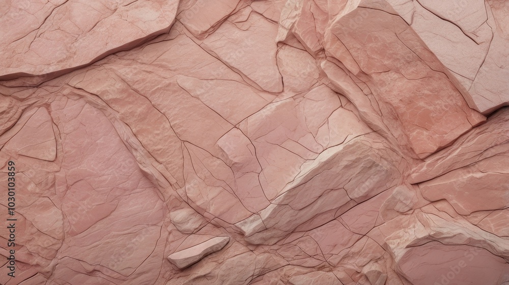 Dusty Rose rough stone wall texture Background. Abstract minimal pattern can be used for projects and presentations. Dusty Rose rough stone wall texture Background. Abstract minimal pattern can be used for projects and presentations.