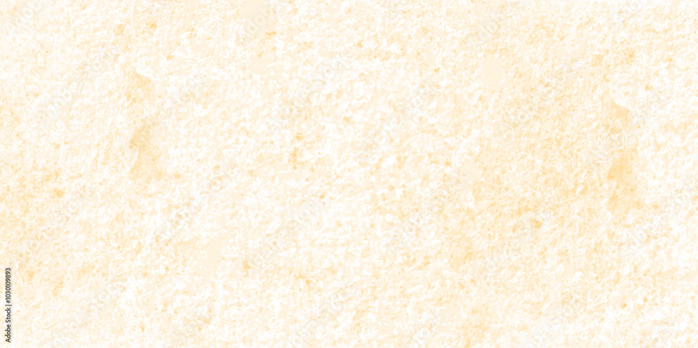 Abstract brown grunge and empty smooth old, stained paper texture background design. vintage paper texture old parchment paper design. cement concrete rusty wall texture. brown paper texture. Abstract brown grunge and empty smooth old, stained paper texture background design. vintage paper texture old parchment paper design. cement concrete rusty wall texture. brown paper texture.