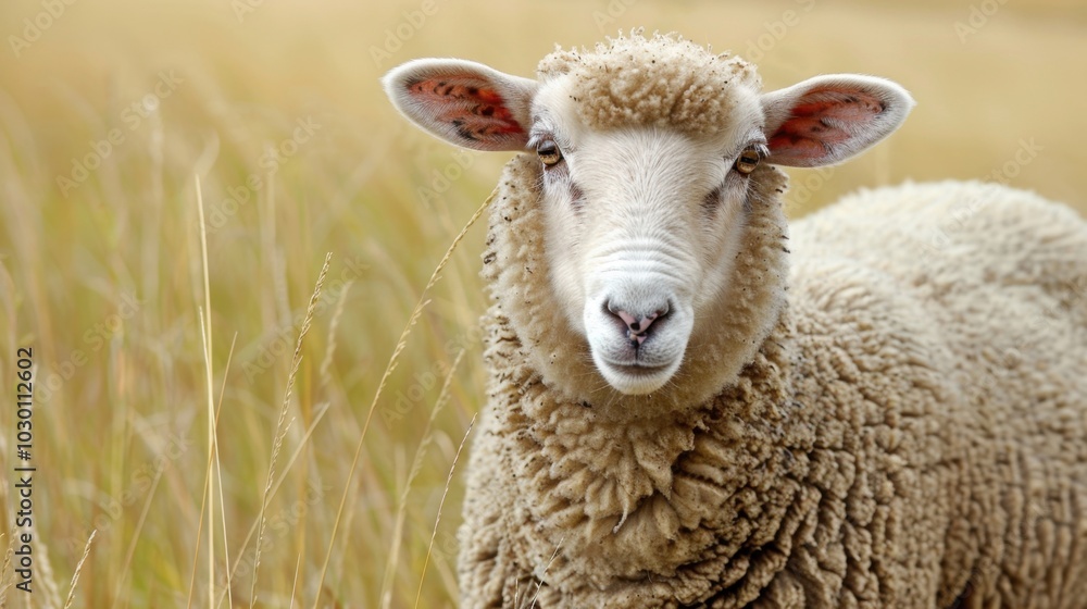 Wool: A natural fiber from sheep, wool is both biodegradable and compostable, enriching soil as it breaks down while offering warmth and comfort in textiles.
