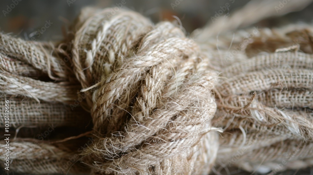 Hemp: Known for its versatility, hemp is utilized for textiles, paper, and biodegradable plastics. Its strong fibers break down rapidly, promoting sustainability.
Hemp: Known for its versatility, hemp is utilized for textiles, paper, and biodegradable plastics. Its strong fibers break down rapidly, promoting sustainability.