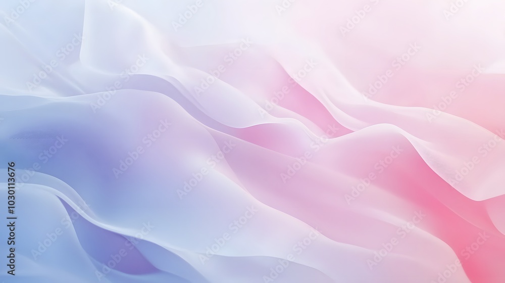 117. **A minimalist background filled with soft gradients providing an elegant atmosphere for the product. 117. **A minimalist background filled with soft gradients providing an elegant atmosphere for the product.
