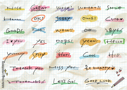 _illust_019_文字セット12_02