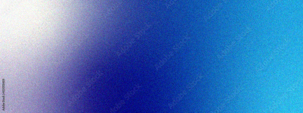Colorful Gradient Background with Noise Texture Effects. glowing Vibrant grainy gradient background, colorful noise texture, retro banner poster cover backdrop header design. Colorful Gradient Background with Noise Texture Effects. glowing Vibrant grainy gradient background, colorful noise texture, retro banner poster cover backdrop header design.