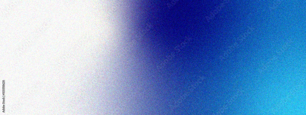 Colorful Gradient Background with Noise Texture Effects. glowing Vibrant grainy gradient background, colorful noise texture, retro banner poster cover backdrop header design. Colorful Gradient Background with Noise Texture Effects. glowing Vibrant grainy gradient background, colorful noise texture, retro banner poster cover backdrop header design.