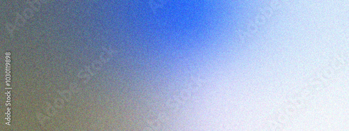 Colorful Gradient Background with Noise Texture Effects. glowing  Vibrant grainy gradient background, colorful  noise texture, retro banner poster cover backdrop header design.