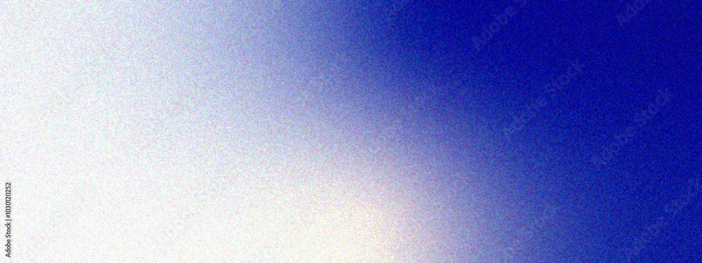 Colorful Gradient Background with Noise Texture Effects. glowing Vibrant grainy gradient background, colorful noise texture, retro banner poster cover backdrop header design. Colorful Gradient Background with Noise Texture Effects. glowing Vibrant grainy gradient background, colorful noise texture, retro banner poster cover backdrop header design.