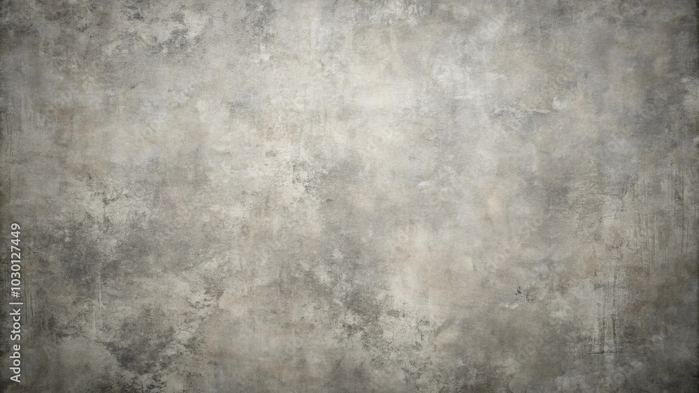Abstract Gray and Beige Textured Background with Subtle Variations in Tone and Color Abstract Gray and Beige Textured Background with Subtle Variations in Tone and Color