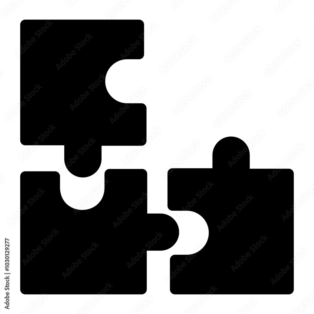 puzzle puzzle