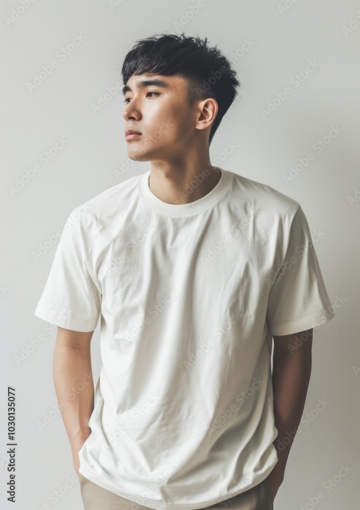 T shirt fashion sleeve. T shirt fashion sleeve.