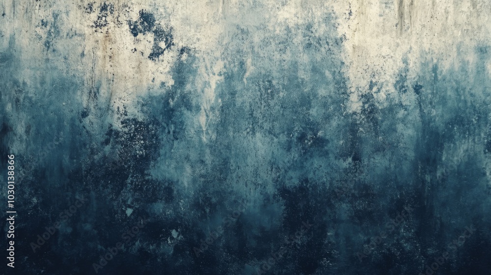 Abstract Grunge Wall Texture Abstract Grunge Wall Texture