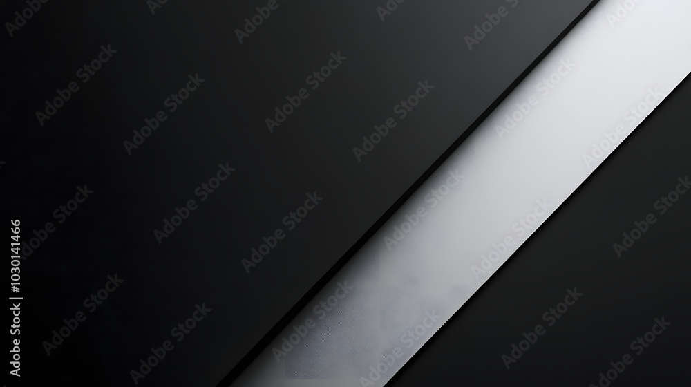 A Revolutionary Image Application Advertisement in a Captivating Minimalistic Line Style A Revolutionary Image Application Advertisement in a Captivating Minimalistic Line Style