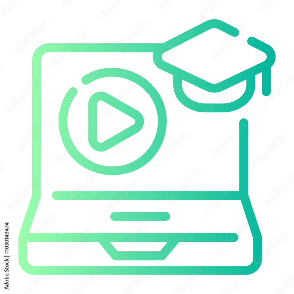 online course online course