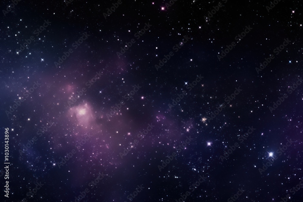 Galaxy space astronomy outdoors. Galaxy space astronomy outdoors.