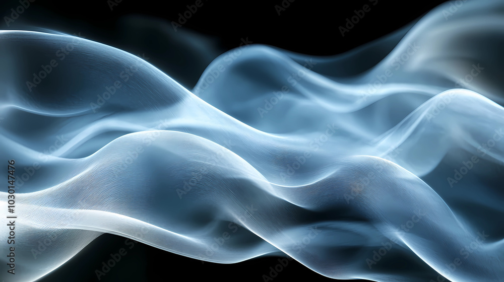 organic lines as abstract wallpaper background design organic lines as abstract wallpaper background design