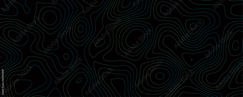 High-Resolution Dark Topographic Contour Line Design with Organic Flowing Shapes Ideal for Professional Graphic Templates and Creative Backgrounds
High-Resolution Dark Topographic Contour Line Design with Organic Flowing Shapes Ideal for Professional Graphic Templates and Creative Backgrounds