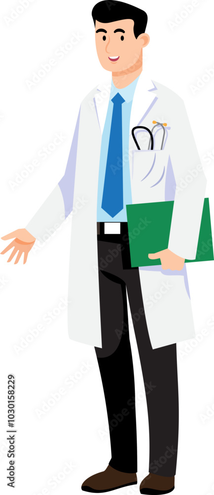 man cartoon Asian character modern style avatar man cartoon Asian character modern style avatar