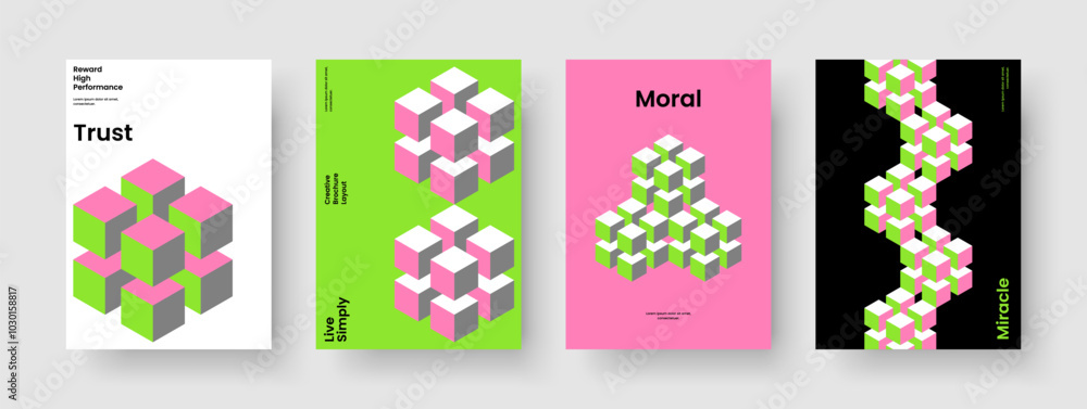 Creative Book Cover Layout. Abstract Poster Design. Modern Background Template. Banner. Flyer. Business Presentation. Report. Brochure. Magazine. Handbill. Brand Identity. Leaflet. Notebook Creative Book Cover Layout. Abstract Poster Design. Modern Background Template. Banner. Flyer. Business Presentation. Report. Brochure. Magazine. Handbill. Brand Identity. Leaflet. Notebook