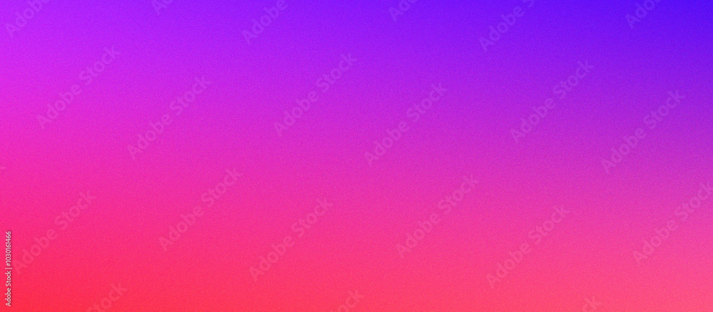 Navy blue and red purple texture color gradient rough abstract background, color gradient abstract poster header cover backdrop design, glowing noise texture effect Navy blue and red purple texture color gradient rough abstract background, color gradient abstract poster header cover backdrop design, glowing noise texture effect