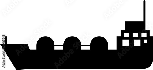 Oil extraction flat icon. Oil prices. Crude Oil Isolated. Oil Gas Symbol Photos, Images on the world market. Isolated vector illustration on transparent background.