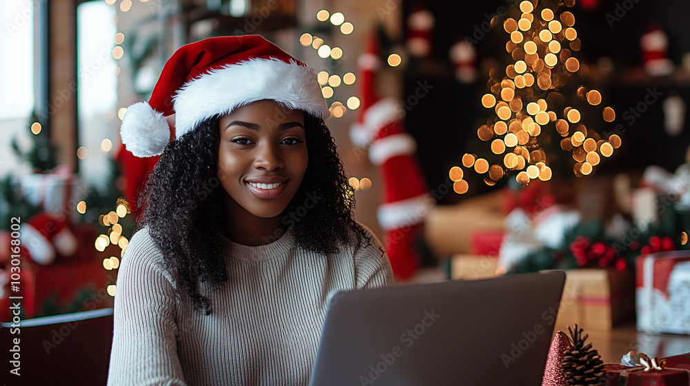 christmas shopping online christmas shopping online