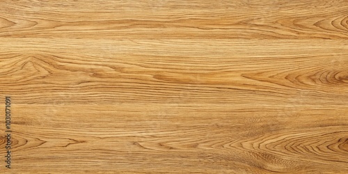 Minimalist seamless oak wood texture closeup natural background