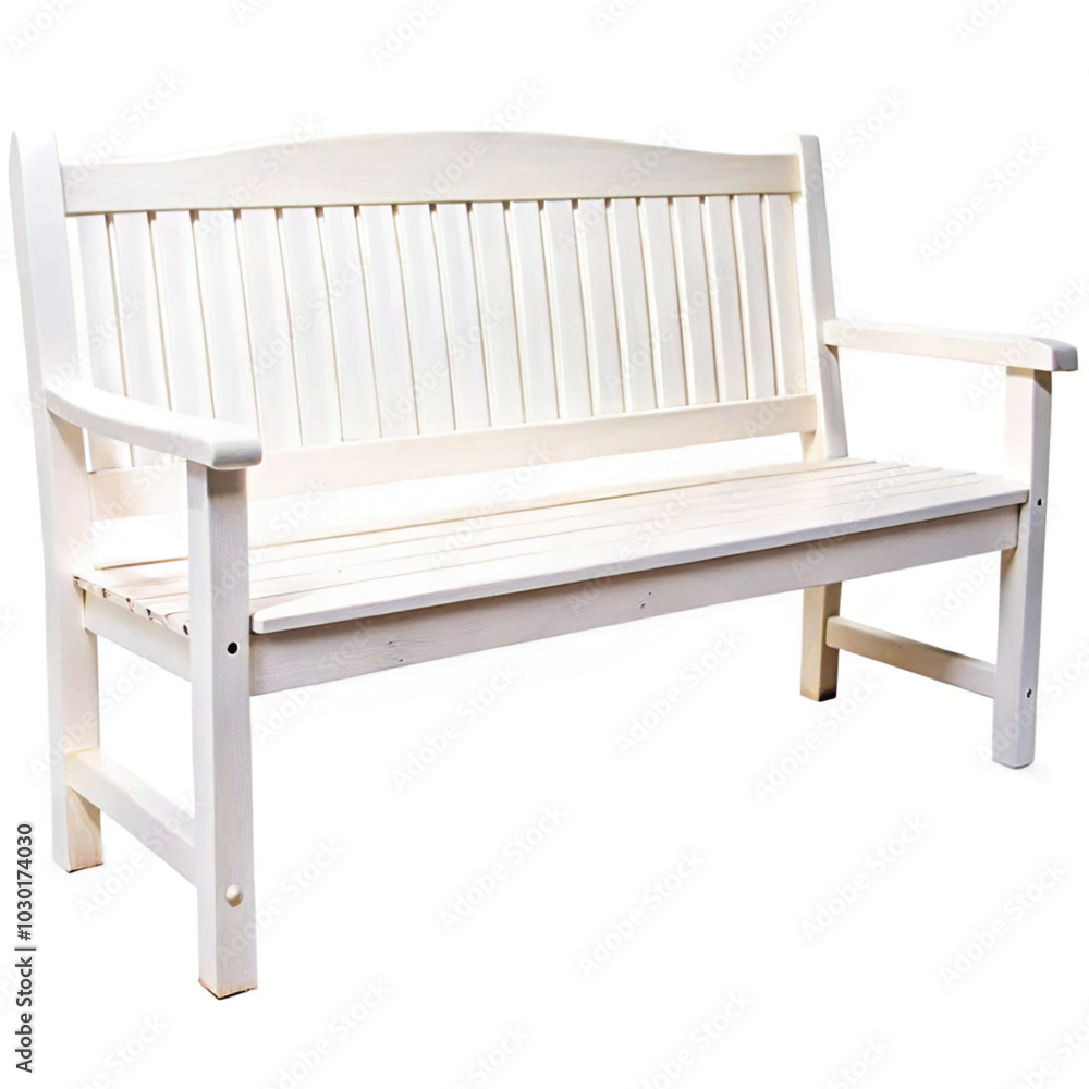 chair, furniture, wood, bench, wooden, seat, brown, park, object, old, sit, isolated, empty, design, comfortable, nobody, home, decoration, interior, rest, vintage, garden, style, sitting, single chair, furniture, wood, bench, wooden, seat, brown, park, object, old, sit, isolated, empty, design, comfortable, nobody, home, decoration, interior, rest, vintage, garden, style, sitting, single