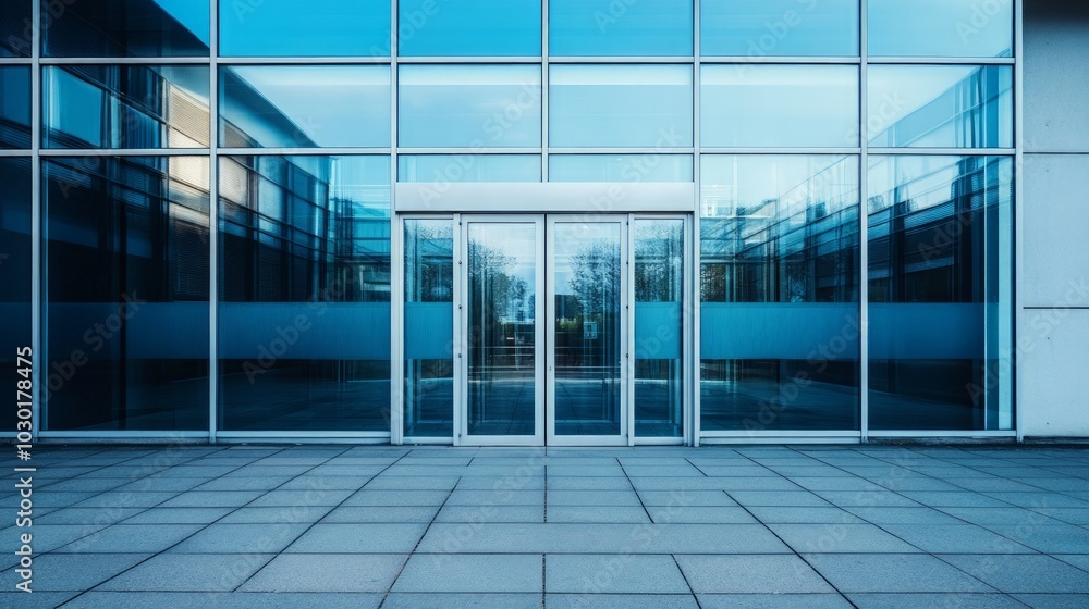 Aluminium Frame Bi-Fold Doors, contemporary design, versatile use in commercial spaces, enhances accessibility and natural light, ideal for modern architecture and seamless transitions. Aluminium Frame Bi-Fold Doors, contemporary design, versatile use in commercial spaces, enhances accessibility and natural light, ideal for modern architecture and seamless transitions.