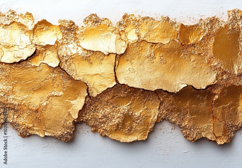 An illustration of a rectangle in gold glitter isolated on a transparent background, with a border cut out at 6:4 scale ratio. It can be used for cards, posters, banners, or headers. An illustration of a rectangle in gold glitter isolated on a transparent background, with a border cut out at 6:4 scale ratio. It can be used for cards, posters, banners, or headers.