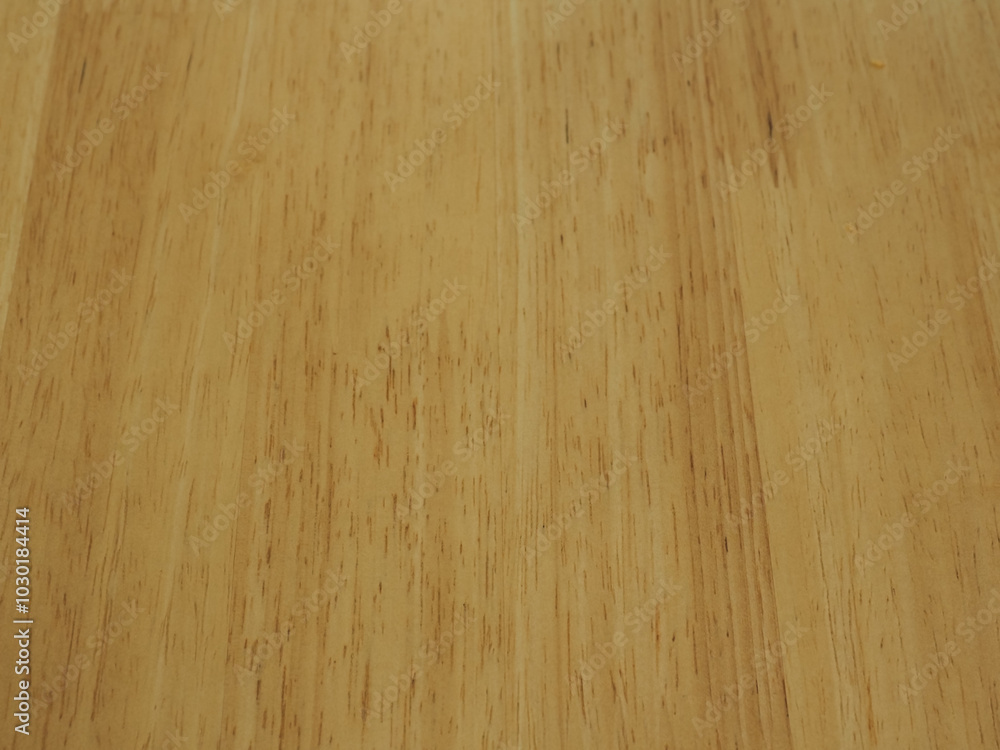 Light wooden table texture for simple minimalist background. Light wooden table texture for simple minimalist background.