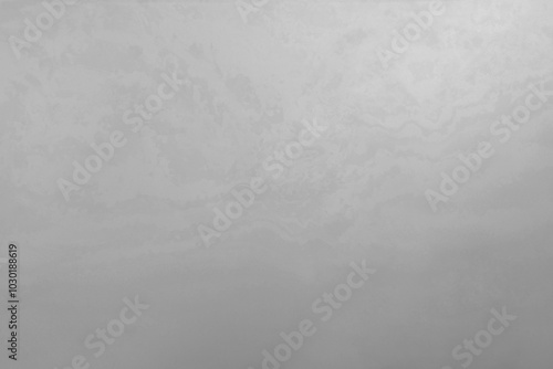 Black color-ink dye melt on white background,Abstract smoke pattern,Colored liquid dye,Splash paint