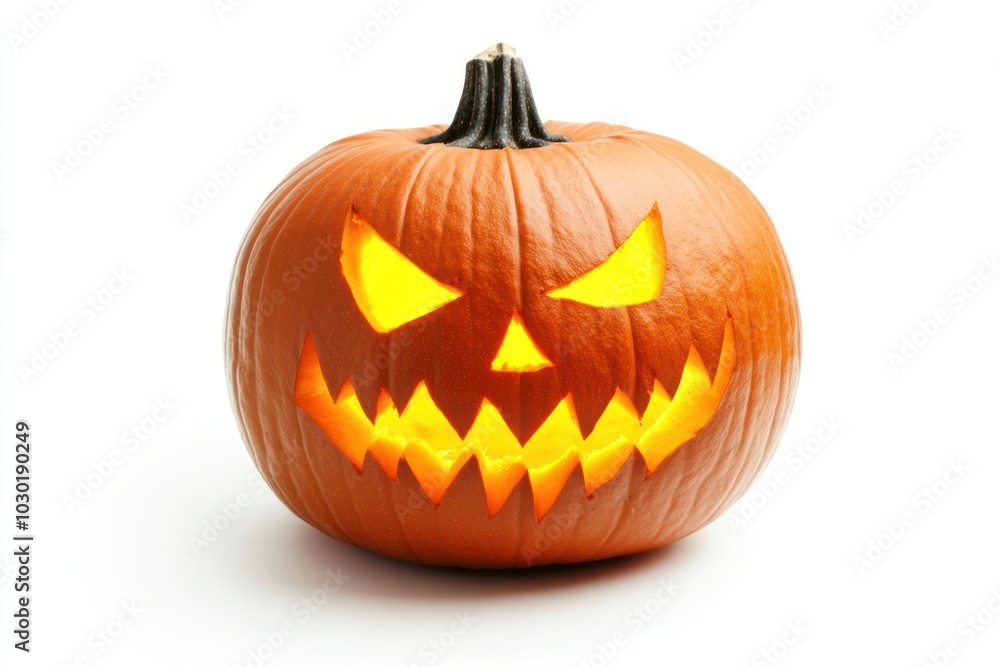 Halloween pumpkins face jack-o'-lantern jack-o-lantern. Halloween pumpkins face jack-o'-lantern jack-o-lantern.
