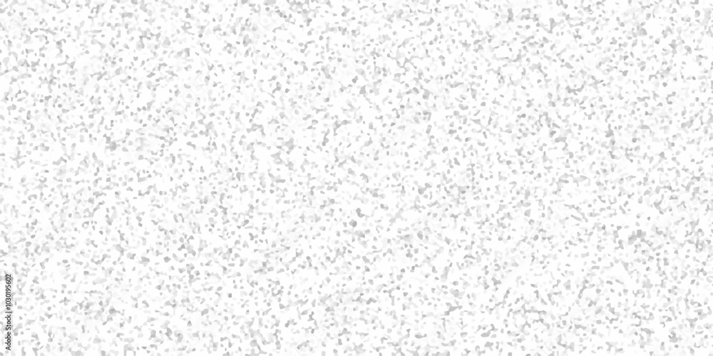 Abstract texture of Granite Concrete Stucco Marble, Polished Rock/Stone Chips, Vintage Quartz Terrazzo Flooring. Backdrop for Websites, Printing Fabric & Brochures, Interior & Luxury/Premium Packaging Abstract texture of Granite Concrete Stucco Marble, Polished Rock/Stone Chips, Vintage Quartz Terrazzo Flooring. Backdrop for Websites, Printing Fabric & Brochures, Interior & Luxury/Premium Packaging