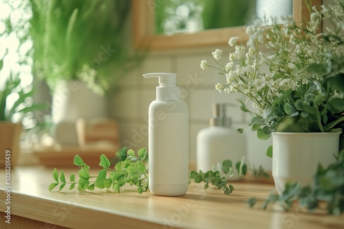 Incorporate Body Moisturizing Lotion into Your Morning Routine for Healthy Skin