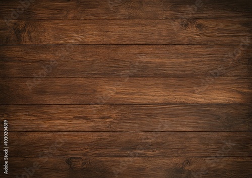 Wallpaper Mural Big weathered wooden background with rusty nails. Sharp and highly detailed. Torontodigital.ca