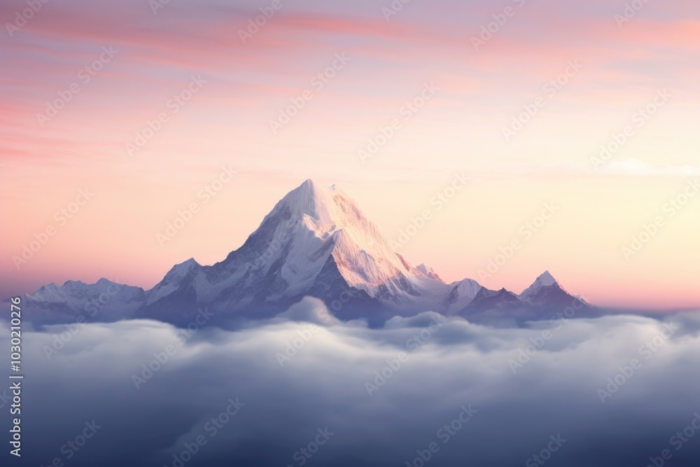Mountain border landscape nature panoramic. Mountain border landscape nature panoramic.