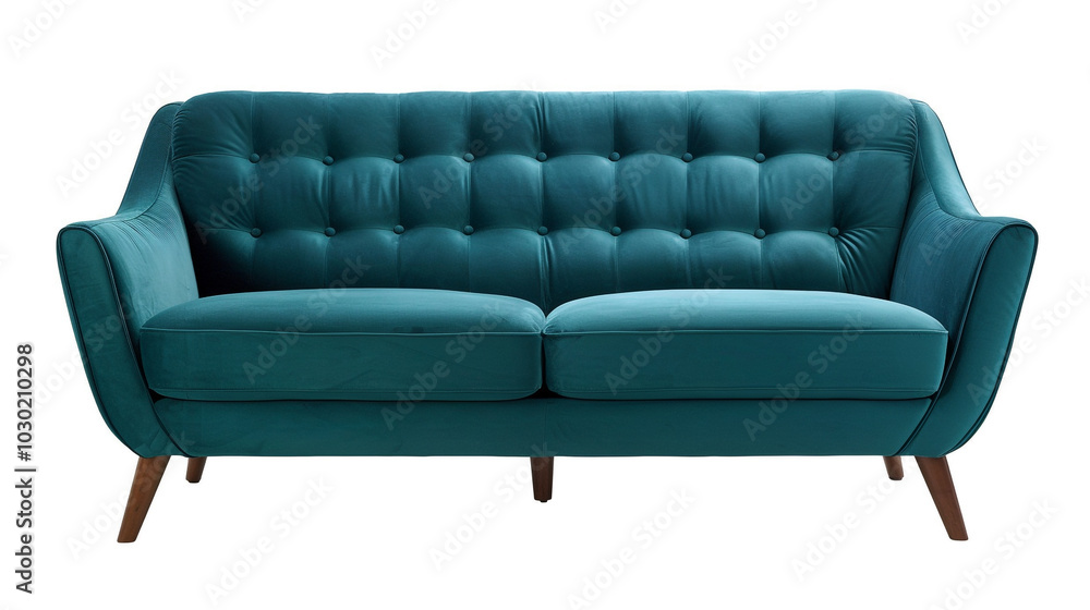 armchair isolated on white armchair isolated on white