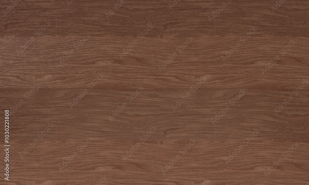Naklejka premium Walnut Wood texture, background high quality, material for design and artworks