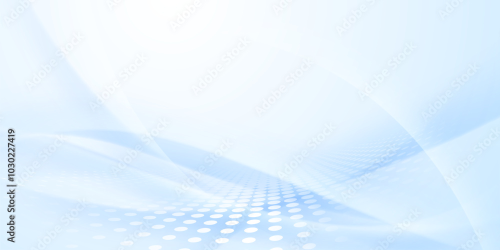 Abstract technology background, modern design vector illustration Abstract technology background, modern design vector illustration