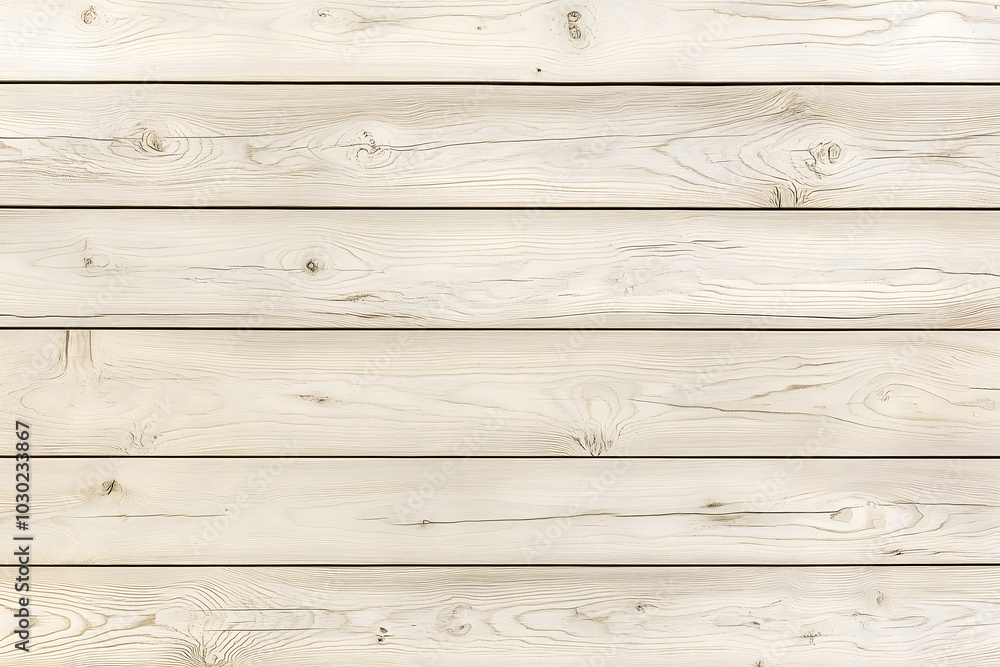Obraz premium Wood plank texture background. Generative Ai.