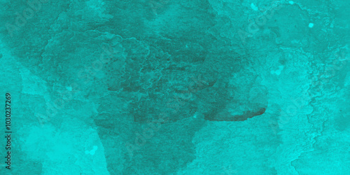 Abstract blue watercolor background. hand painted vector illustration. background .hand-drawn paper illustration diagonal gradient of white,Water vapor.	
