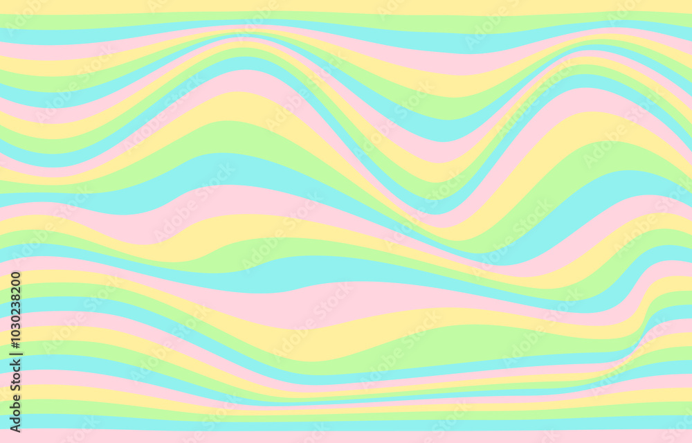 wave abstract background wave abstract background
