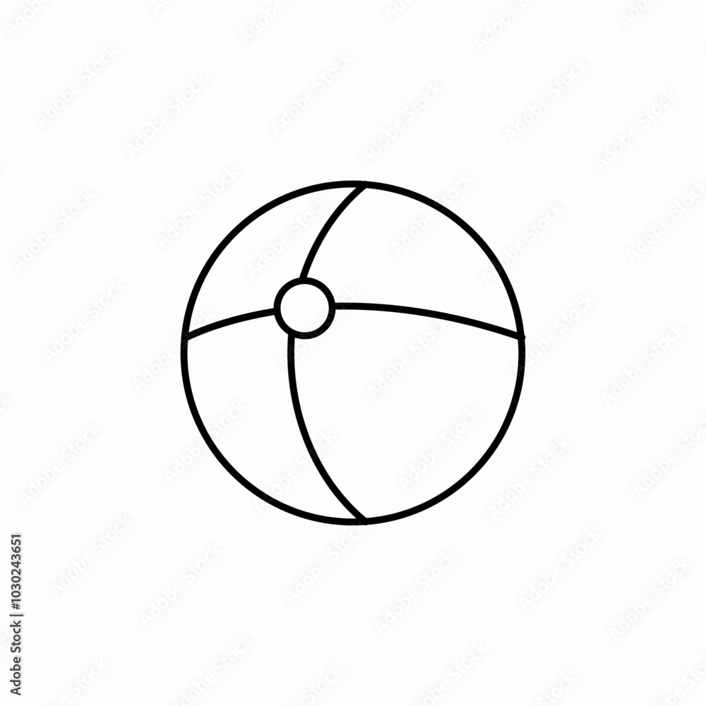 madina04Oct (47) icon sign vector madina04Oct (47) icon sign vector