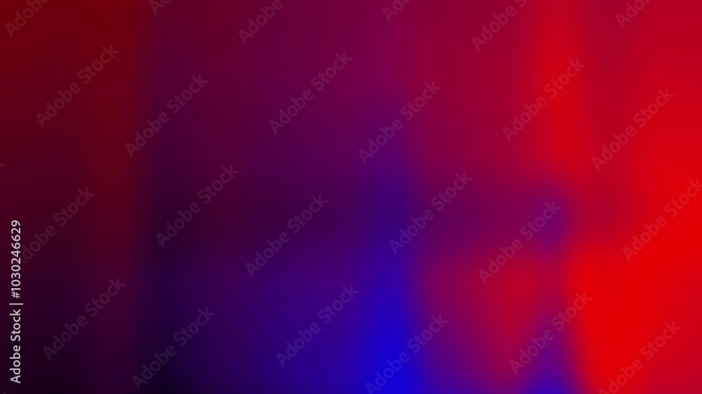Abstract purple and red gradient background. Abstract purple and red gradient background.