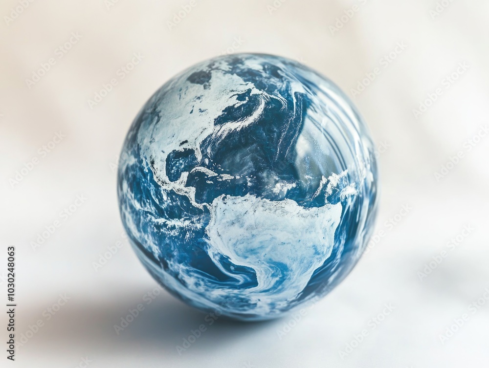 Globe Globe